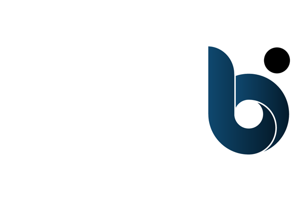 Katedra Inżynierii Biomedycznej logo